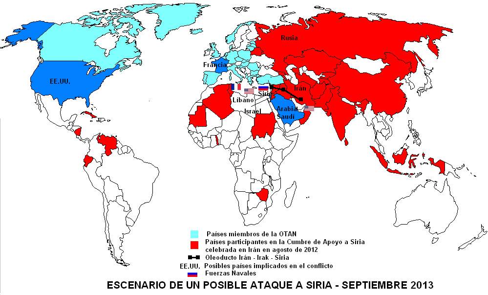 194.Mapa.Escenario.Ataque.Siria.jpg