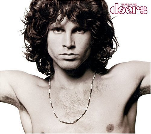 album-The-Doors-The-Best-of-the-Doors.jpg