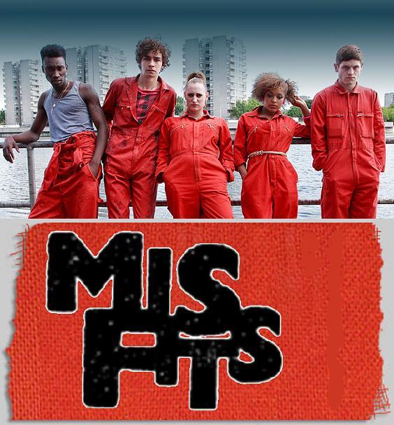 misfits.jpg