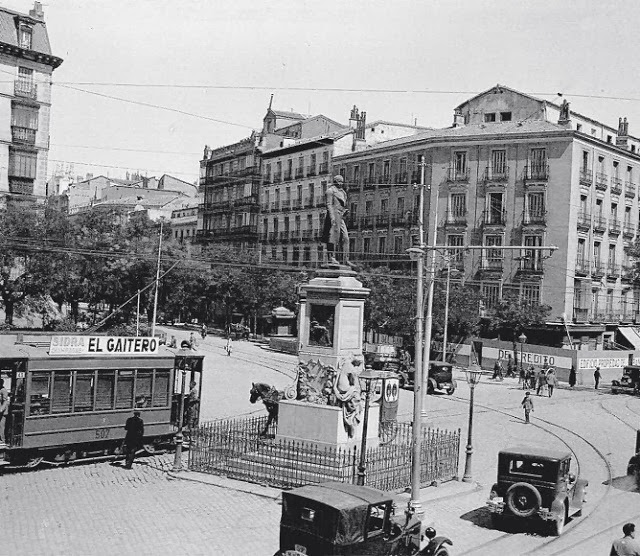 Glorieta-de-Bilbao-19201.jpg