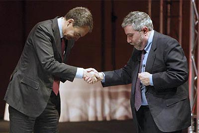 zapatero-krugman.jpg