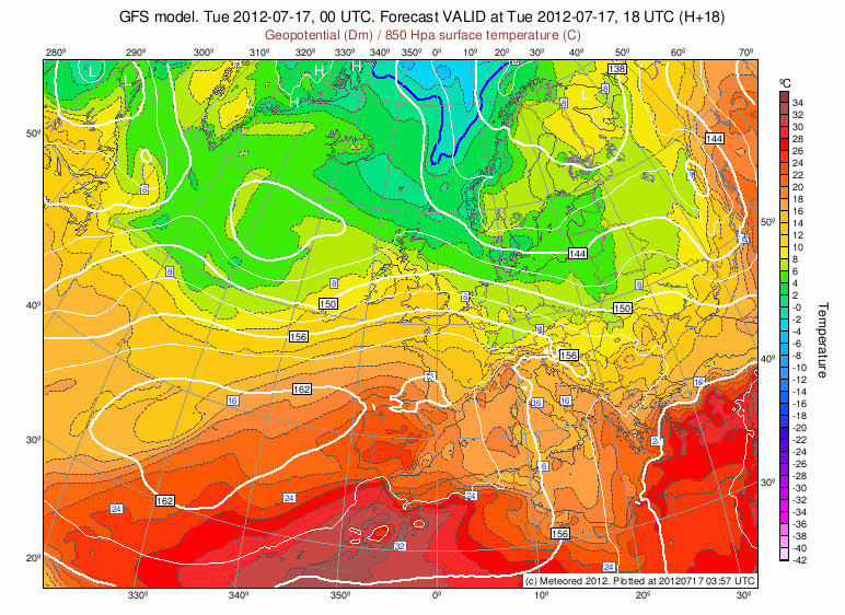 GFS018_EUR0_850.gif