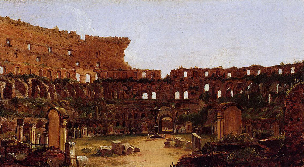 Cole_Thomas_Interior_of_the_Colosseum_Rome_1832.jpg