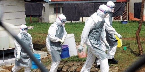 ebola-outbreak-uganda-500x250.jpg