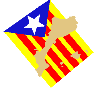 Estelada_Pa%C3%AFsos_Catalans.gif