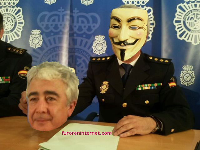 policia_anonymous.jpg