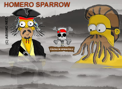 HOMER_SPARROW.jpg