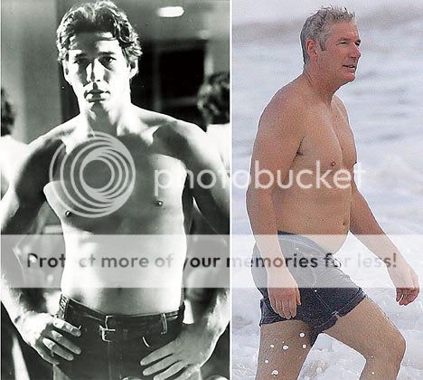 RichardGere1.jpg