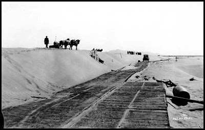 plank_road_with_turnout.jpg