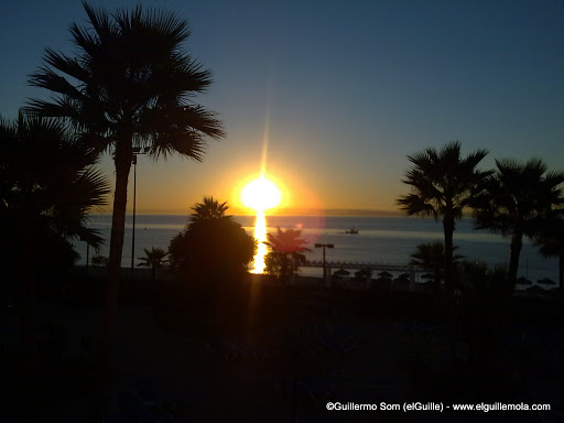 Fuengirola01Oct2010.jpg