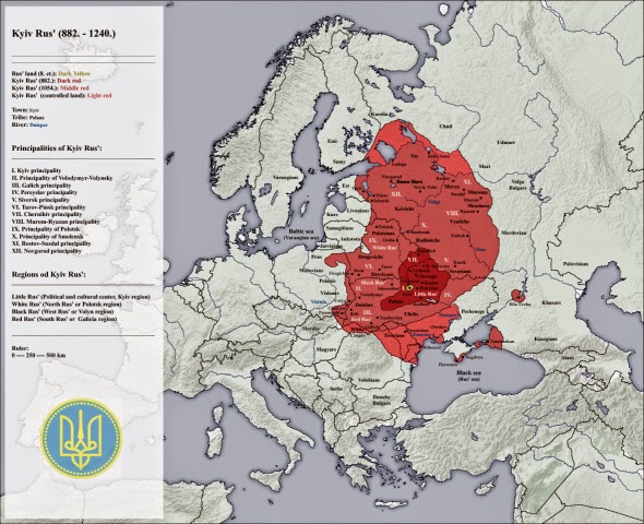 rus-de-kiev-mapa.jpg