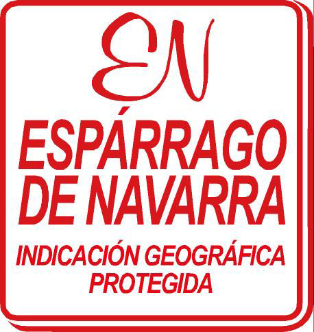 logo-esparrago-navarra.jpg