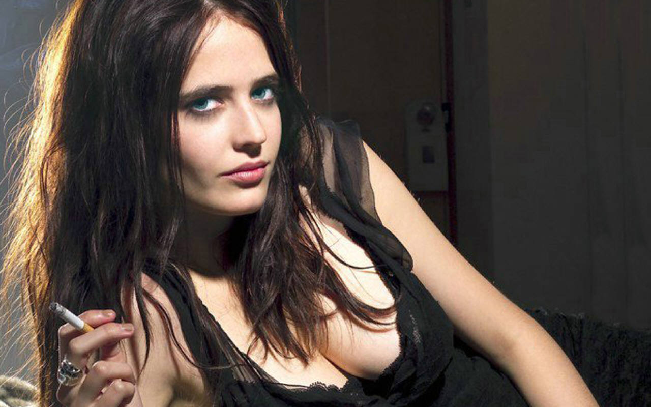 Eva_Green.jpg