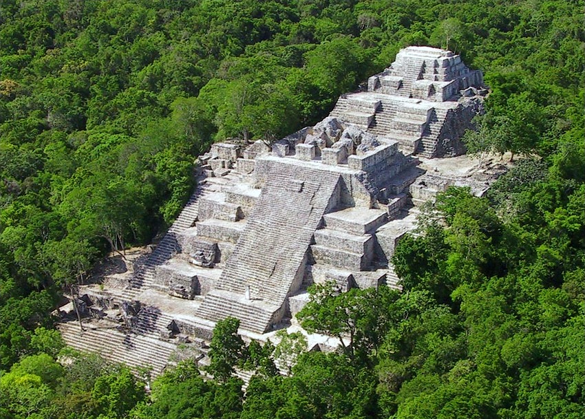 calakmul-II.jpg