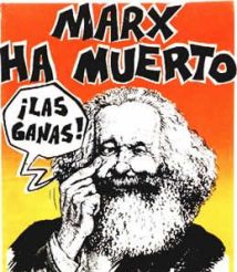 daccb-marxhamuertocaricatura1.jpg