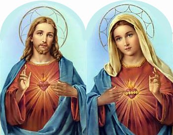 sacred-heart-jesus-and-mary1.jpg