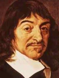 descartes711.jpg