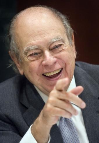 pujol-riendo.jpg