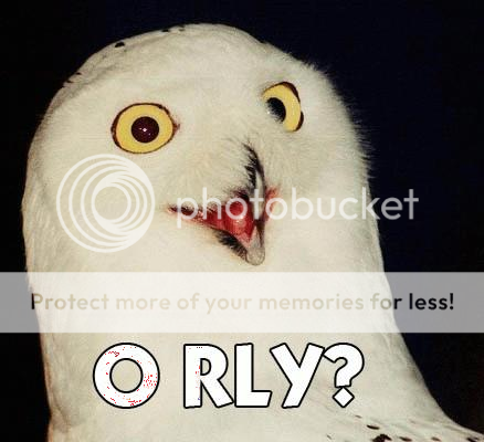 orly.png