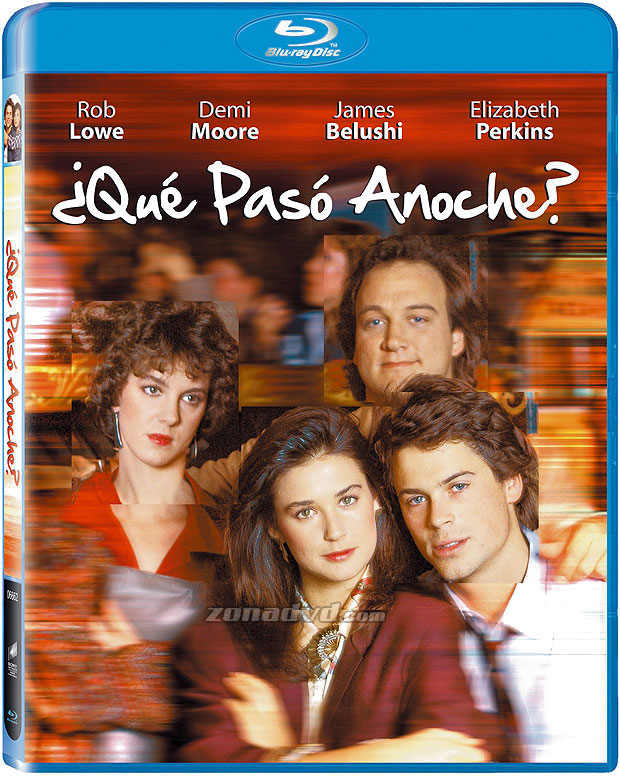 que-paso-anoche-blu-ray-original.jpg