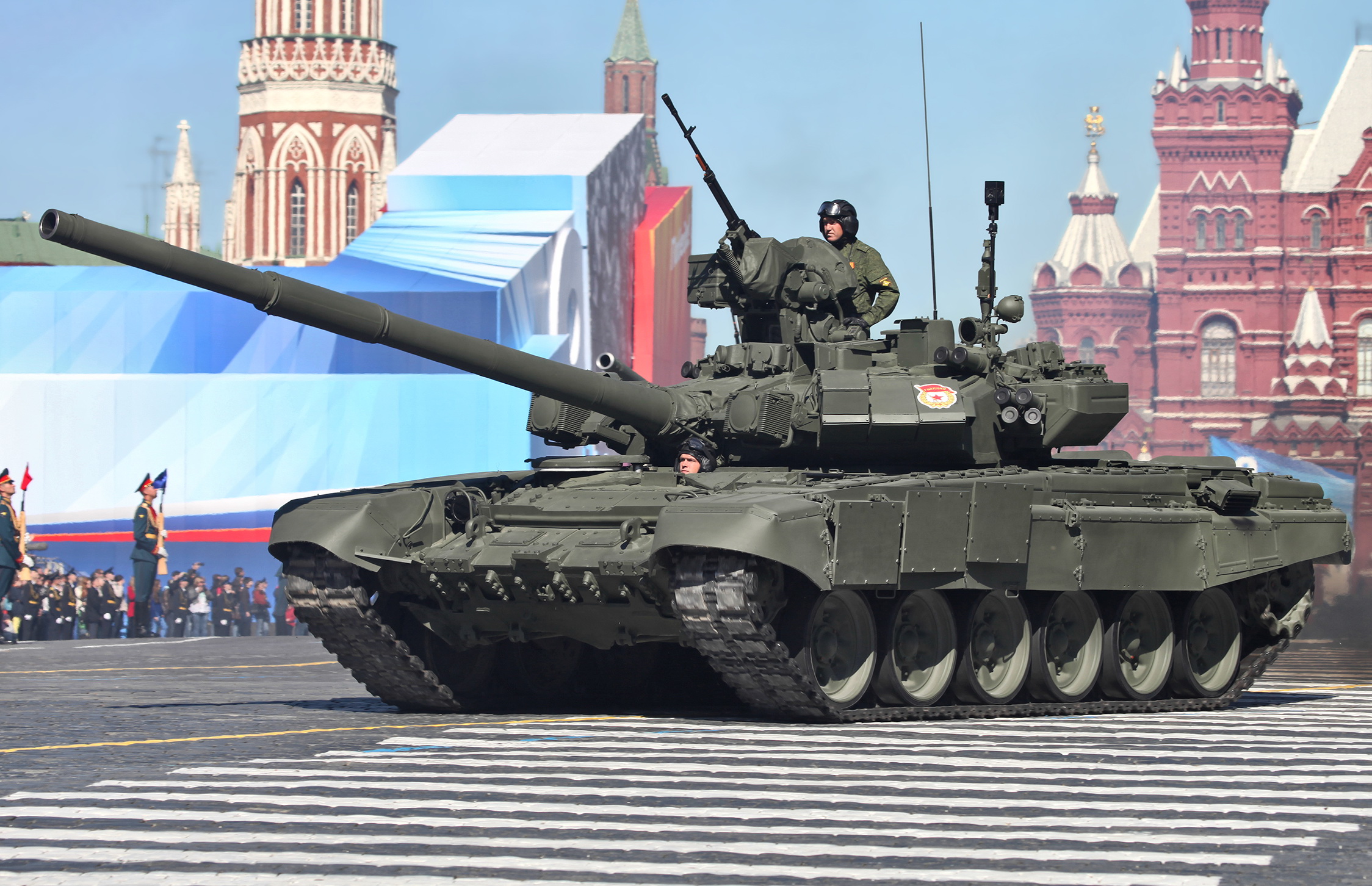 2013_Moscow_Victory_Day_Parade_(28).jpg