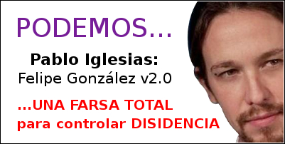 PODEMOS%2BPablo%2BIglesias%2B400.jpg