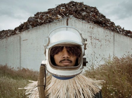 afronauts1.jpg