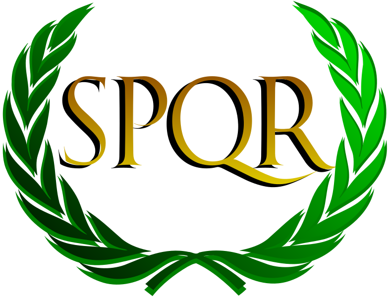 783px-SPQR.svg.png