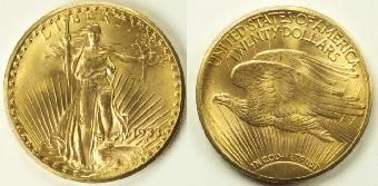 1933doubleeagle.jpg