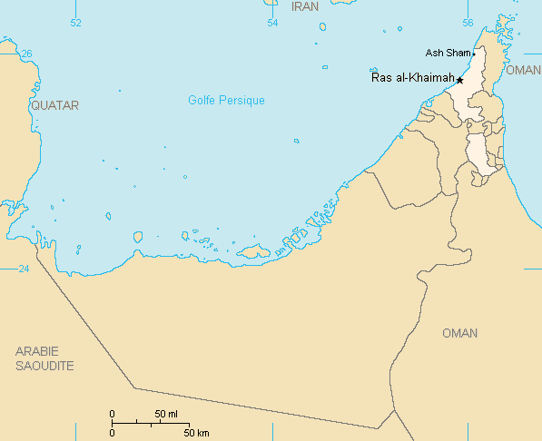 MapEmirateRasalKhaimah.PNG