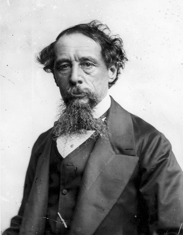 English%20novelist%20Charles%20Dickens