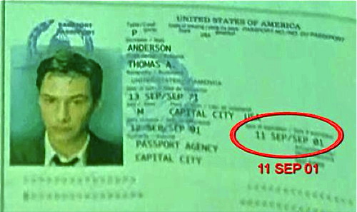 neo-matrix-passport-expired-on-911.jpg