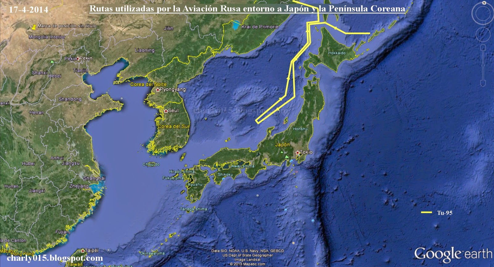 jap%C3%B3n+ruta+17+abril+2014+3.jpg