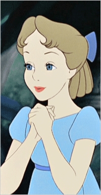 wendydarling.jpg