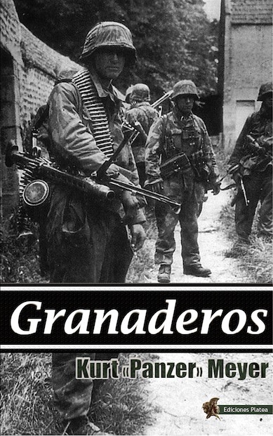 granaderos_gr.jpg