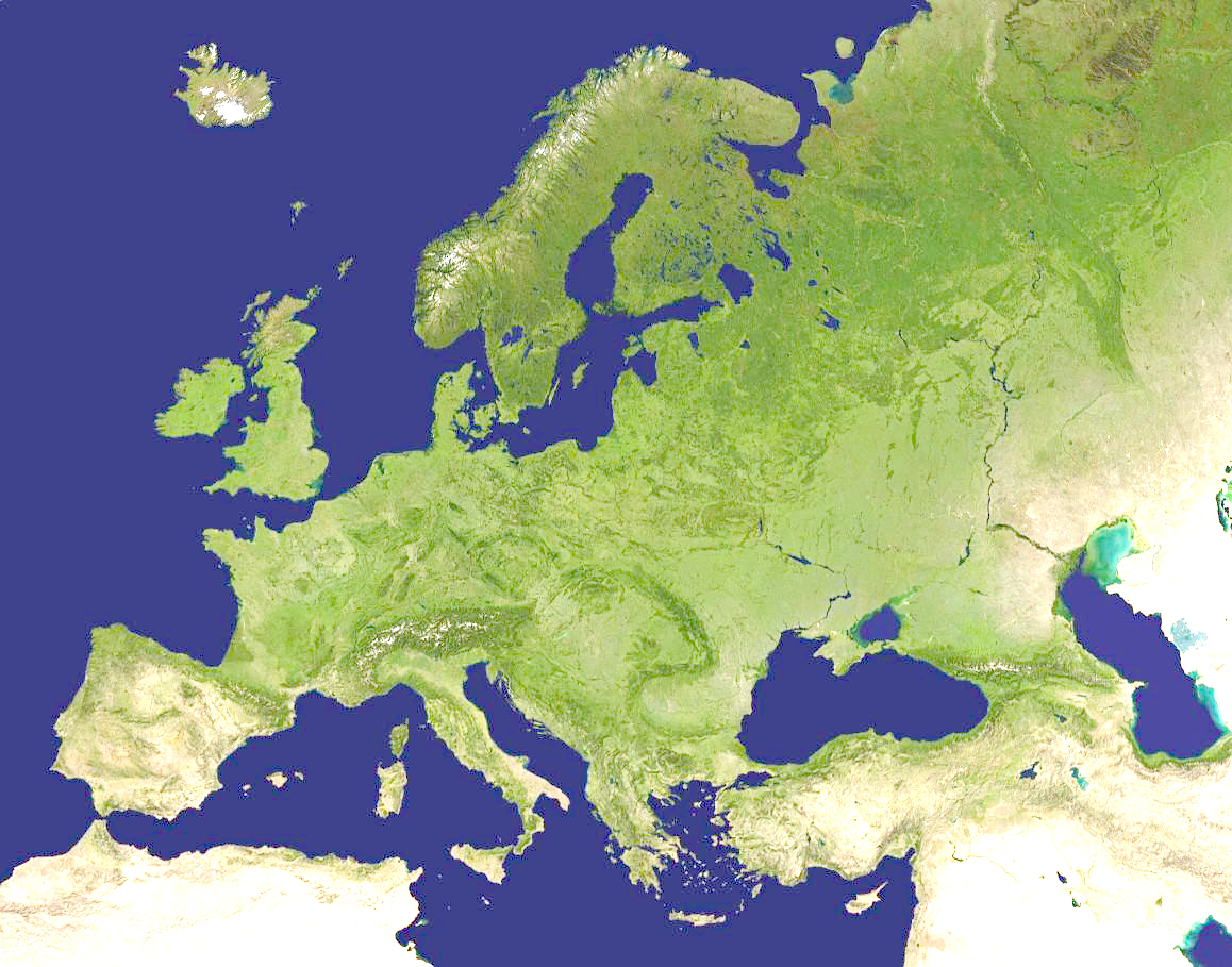 Mapa-de-Europa-satelital.jpg