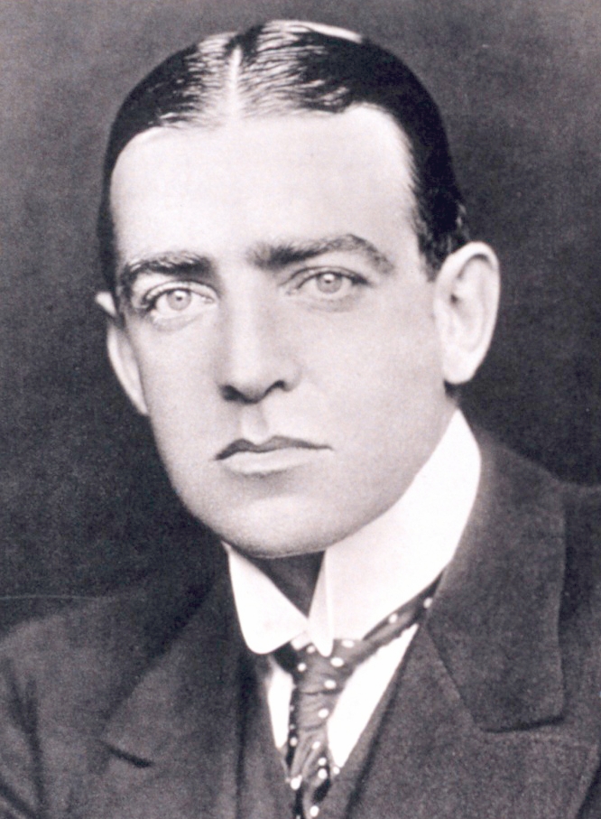 ernest-shackleton.jpg