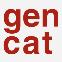 acsa.gencat.cat