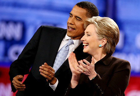 OBAMA-Y-CLINTON.jpg