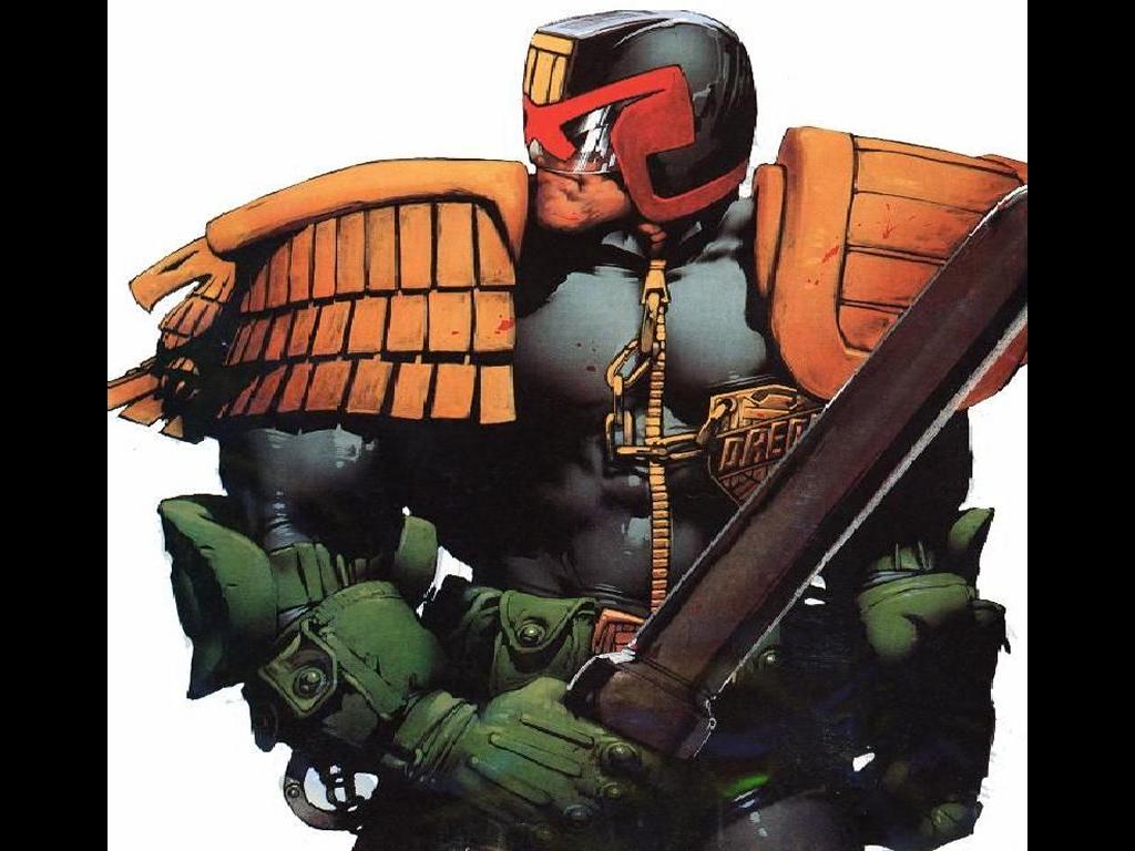 judge-dredd.jpg