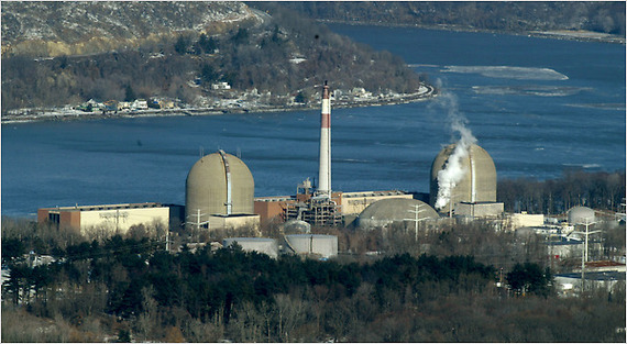 2016-02-13-1455341131-8545622-IndianPoint-thumb.jpg