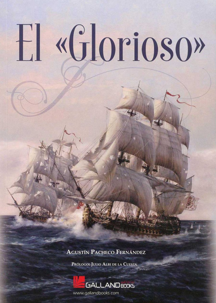 portada-libro-el-glorioso-729x1024.jpg