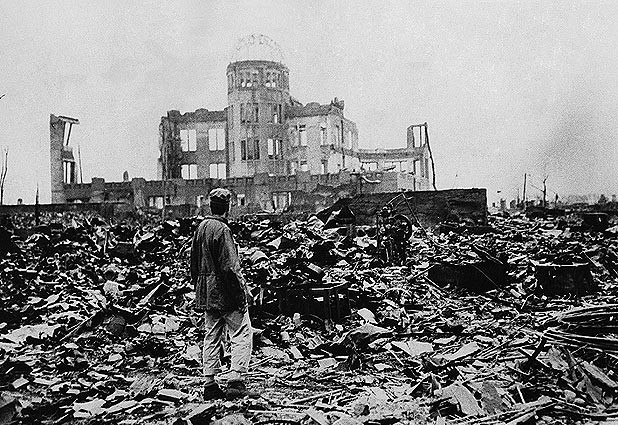 hiroshima2.jpg