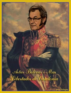 bolivar.jpg