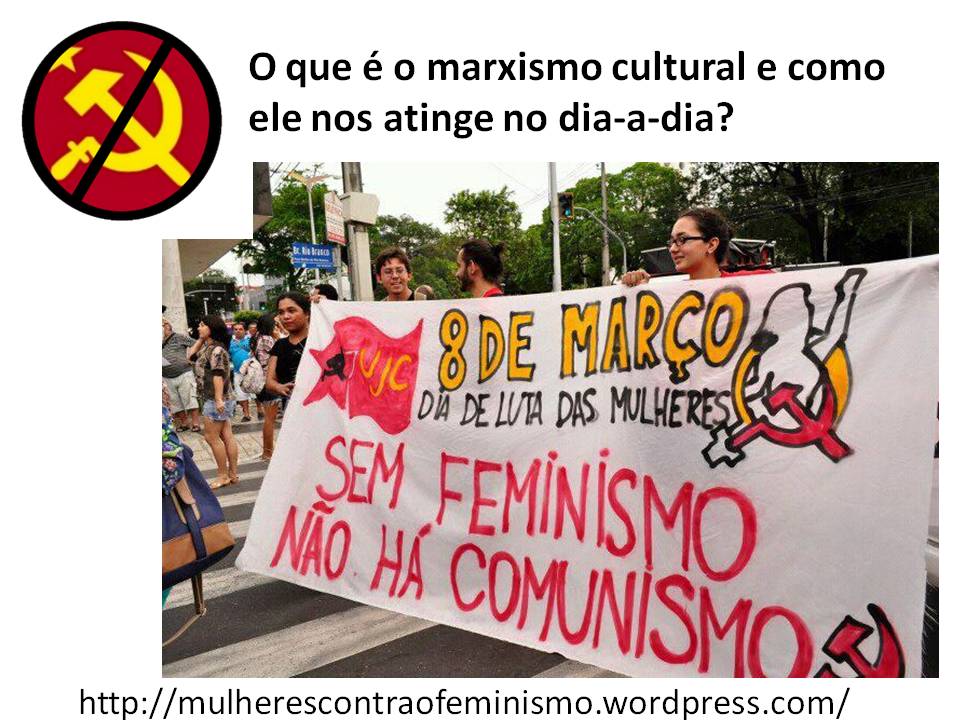 marxismo-cultural-feminismo.jpg