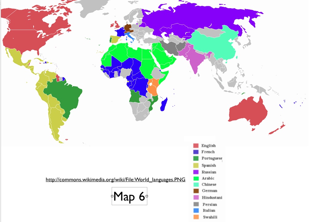 WWWorld-Language-Map-6.jpg