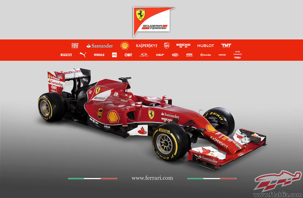 25127_ferrari-f14-t-ferrari-2014.jpg