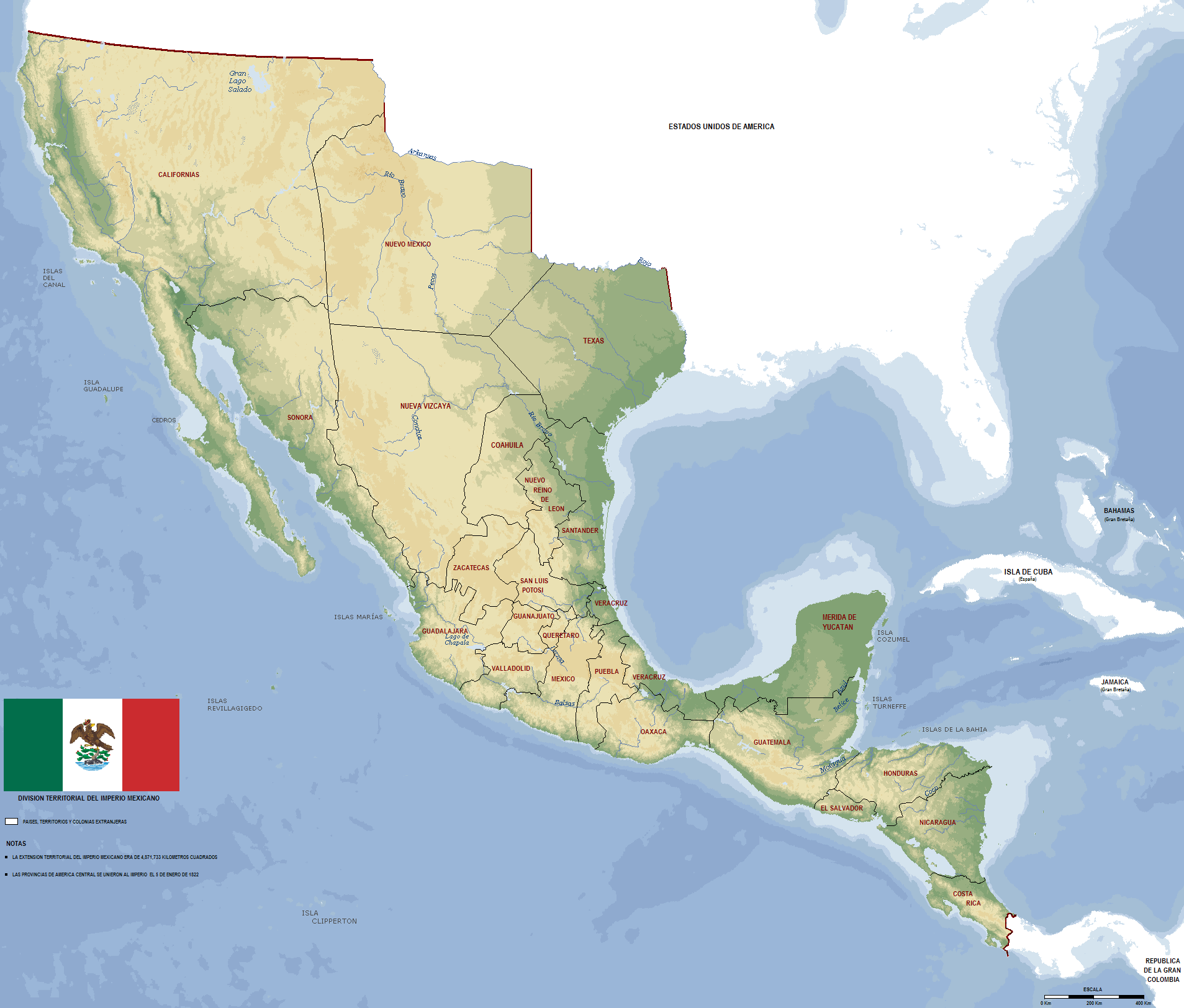 Mapa_de_Mexico_%28Imperio_Mexicano%29_1821.PNG