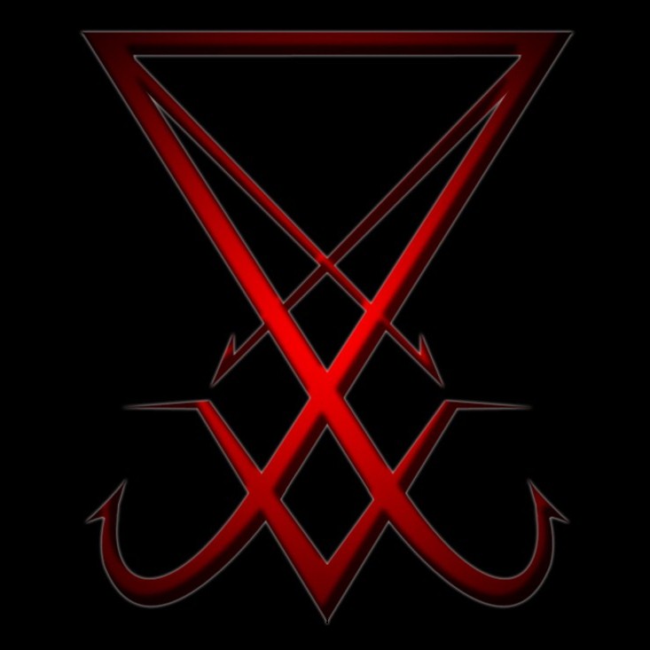 Sigil_of_Lucifer_by_Monation.jpg