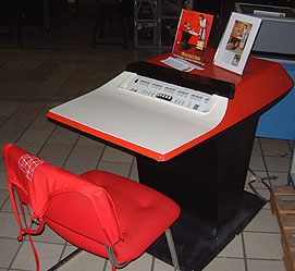 vs-ccd-kitchen-computer.jpg